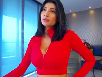 webcam girl letiziafulkers1 today image #2773398