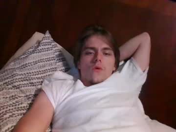 webcam man golucky52 today image #3673842
