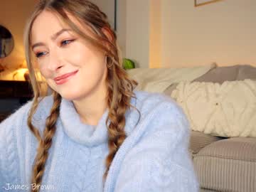 webcam girl x_lily_x today image #1985085