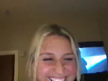 webcam girl lexie_monroe today image #4006