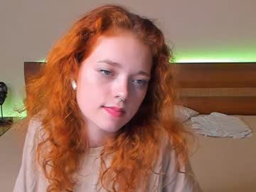 webcam girl olivia_garden today image #2335552