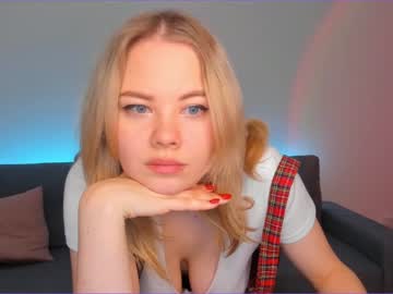 webcam girl polly_oly today image #3416712