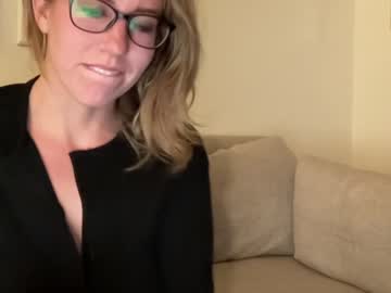 webcam girl bekalikesit today image #3199669