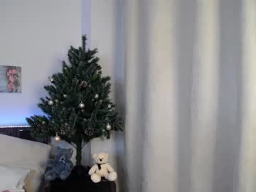 webcam couple brightrays__ today image #753861
