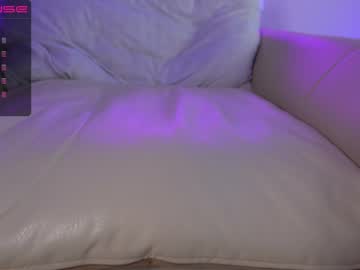 webcam girl princessasiana today image #2893952