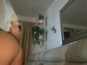 webcam girl stella_bellaluna today image #1529207