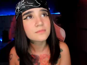 webcam girl sugar_troubl3 today image #1004150