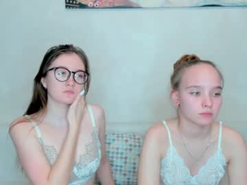 webcam couple whitehelene today image #3569889