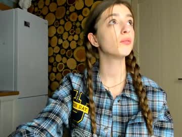 webcam girl coy_amina today image #698596