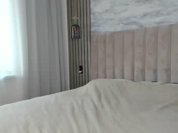 webcam girl dontbeshybaby today image #287049