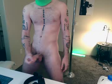 webcam man packinallen today image #3981526