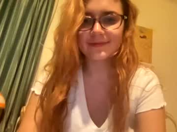 webcam girl mayyyy10 today image #42687
