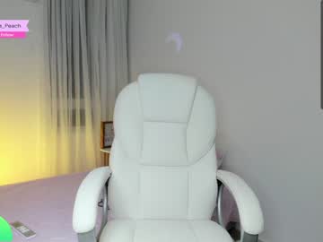 webcam girl mila_1 today image #952390