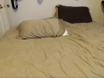 webcam couple ripe_experience today image #158688