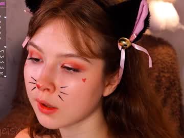 webcam girl silk_geisha today image #2731309