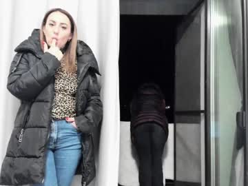 webcam girl milkykandy today image #3081572
