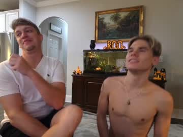 webcam man tannergrant today image #2827077