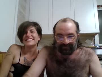 webcam couple pokeahottness today image #1924094