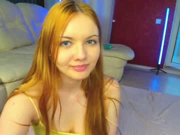 webcam girl amazongirls today image #1953509