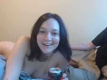 webcam girl college_peach today image #2087773