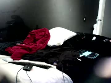 webcam man jimmylol42 today image #2274015