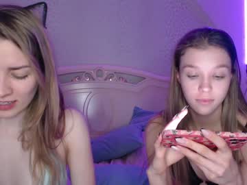 webcam couple amy__haris today image #2143709
