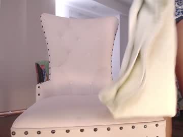 webcam girl katy_18_pocahontas today image #1287285