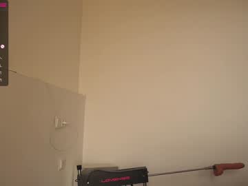 webcam girl catanddickxxx today image #1825035
