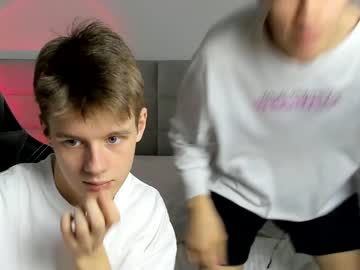 webcam man cute_thomas today image #3219661
