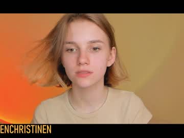 webcam couple helenchristensen today image #2229566