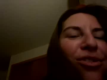webcam girl kate4unow today image #4003032