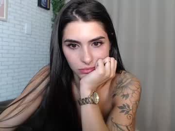 webcam girl jeangreybianca today image #986982