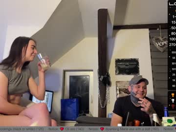 webcam couple leb_dein_leben today image #1260563