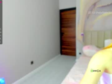 webcam girl dazy_8 today image #1397219