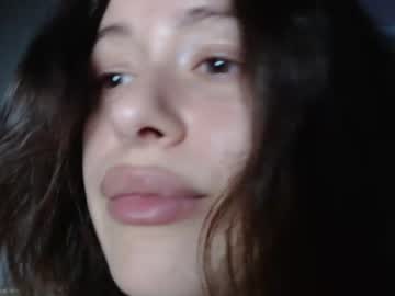 webcam girl gmonline111 today image #1541131