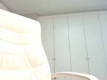 webcam girl haruho today image #1033143
