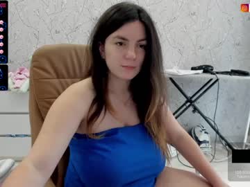 webcam couple irinaandalex today image #2564092