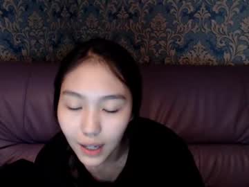 webcam girl nanixo today image #130484