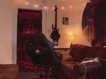 webcam tranny nymssecret today image #1922567