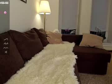 webcam girl intrigueeme today image #1114362