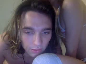 webcam couple kittyprincess333 today image #402410