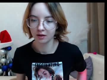 webcam girl mary_klaus today image #3628976