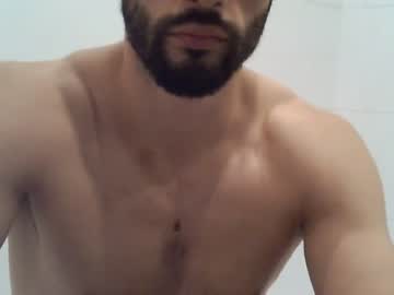 webcam man badbunniesonly today image #3979601