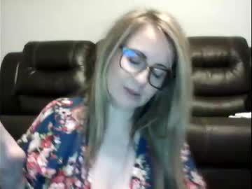webcam girl jessi_times today image #2017008