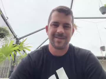 webcam man alphamasterjax today image #1510529