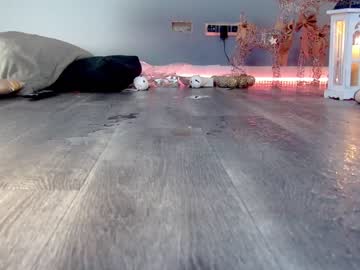 webcam girl careful_i_bite today image #3131939