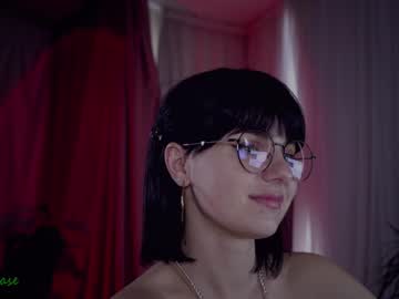 webcam girl excitease today image #1838044