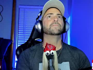 webcam man whaaaaaaaat today image #1930400