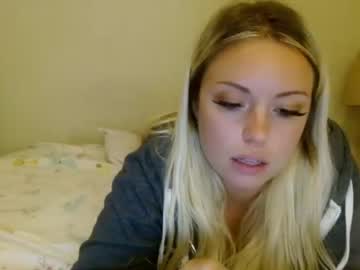 webcam girl brunettebaby53x today image #1528002
