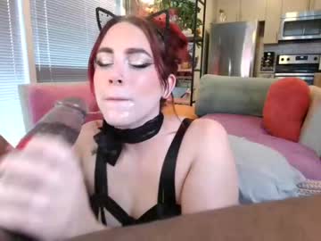 webcam couple tightholestinytits today image #2995905